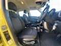 2012 BMW MINI