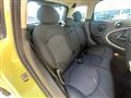 2012 BMW MINI