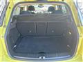 2012 BMW MINI