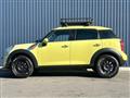 2012 BMW MINI
