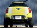 2012 BMW MINI