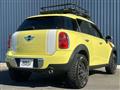 2012 BMW MINI