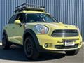 2012 BMW MINI