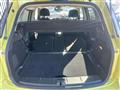 2012 BMW MINI