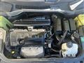 2012 BMW MINI