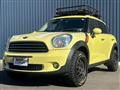2012 BMW MINI