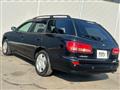 2002 Nissan Avenir