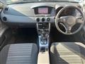 2002 Nissan Avenir