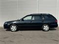 2002 Nissan Avenir
