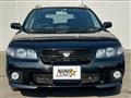 2002 Nissan Avenir