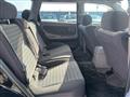 2002 Nissan Avenir