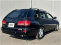 2002 Nissan Avenir