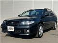 2002 Nissan Avenir