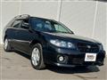 2002 Nissan Avenir