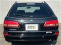 2002 Nissan Avenir