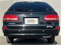 2002 Nissan Avenir