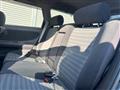 2002 Nissan Avenir