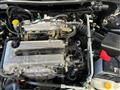 2002 Nissan Avenir