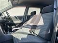 2002 Nissan Avenir
