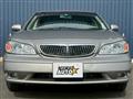 2002 Nissan Cefiro