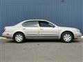 2002 Nissan Cefiro
