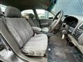 2002 Nissan Cefiro