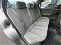2002 Nissan Cefiro