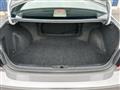 2002 Nissan Cefiro