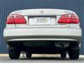 2002 Nissan Cefiro