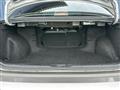 2002 Nissan Cefiro