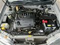 2002 Nissan Cefiro