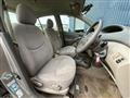 2004 Toyota Platz
