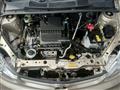 2004 Toyota Platz