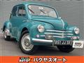 1991 Renault Renault Others