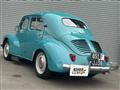 1991 Renault Renault Others