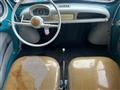 1991 Renault Renault Others