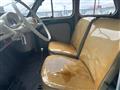 1991 Renault Renault Others