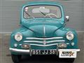 1991 Renault Renault Others