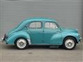 1991 Renault Renault Others