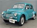 1991 Renault Renault Others
