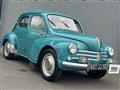 1991 Renault Renault Others