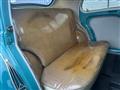 1991 Renault Renault Others