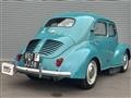 1991 Renault Renault Others