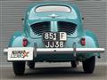 1991 Renault Renault Others