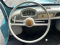 1991 Renault Renault Others