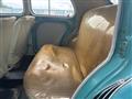 1991 Renault Renault Others
