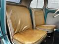 1991 Renault Renault Others