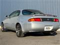 1997 Toyota Sprinter Marino