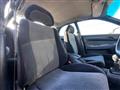 1997 Toyota Sprinter Marino