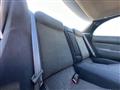 1997 Toyota Sprinter Marino
